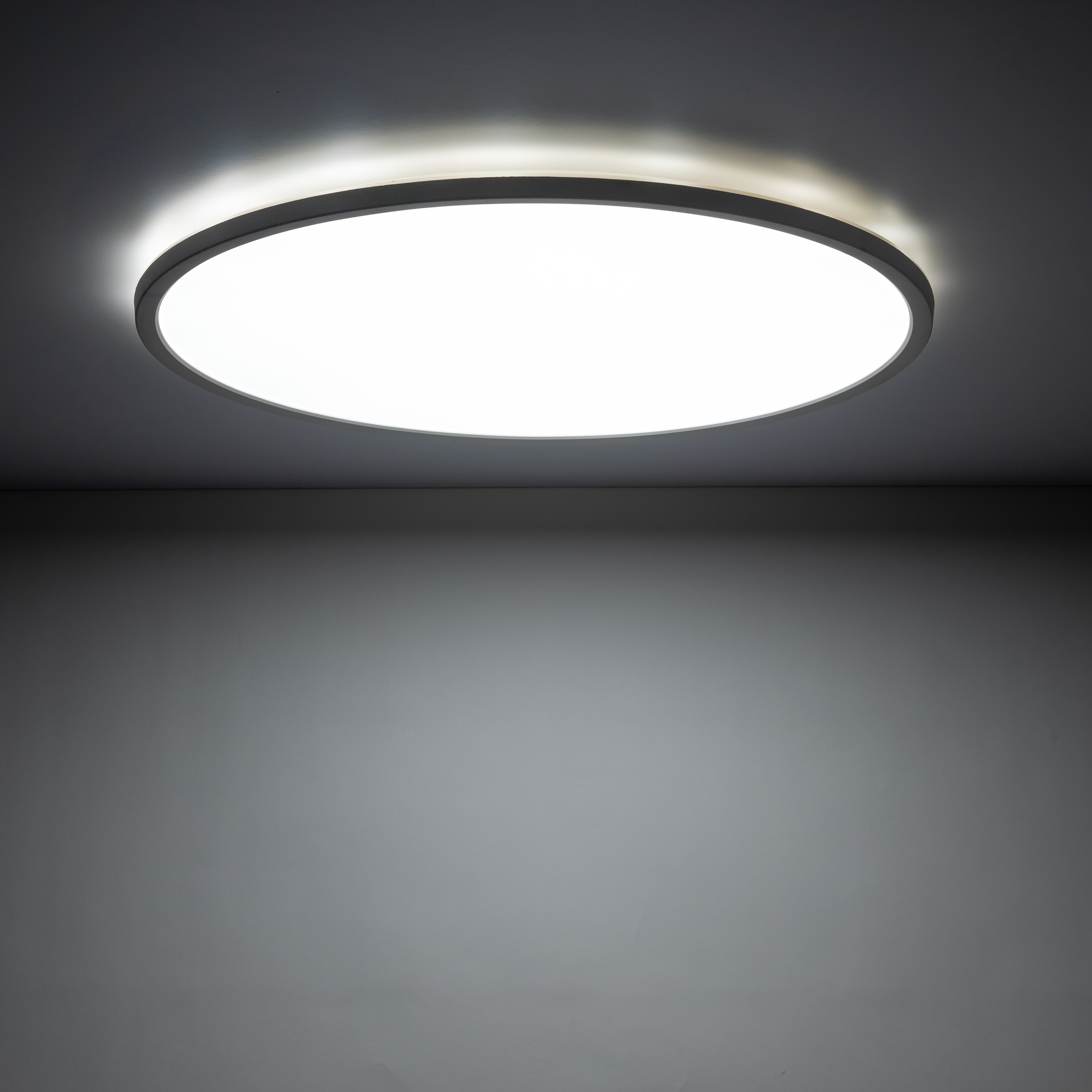 AQUA 500 WHITE 45W LED - obrazek 4