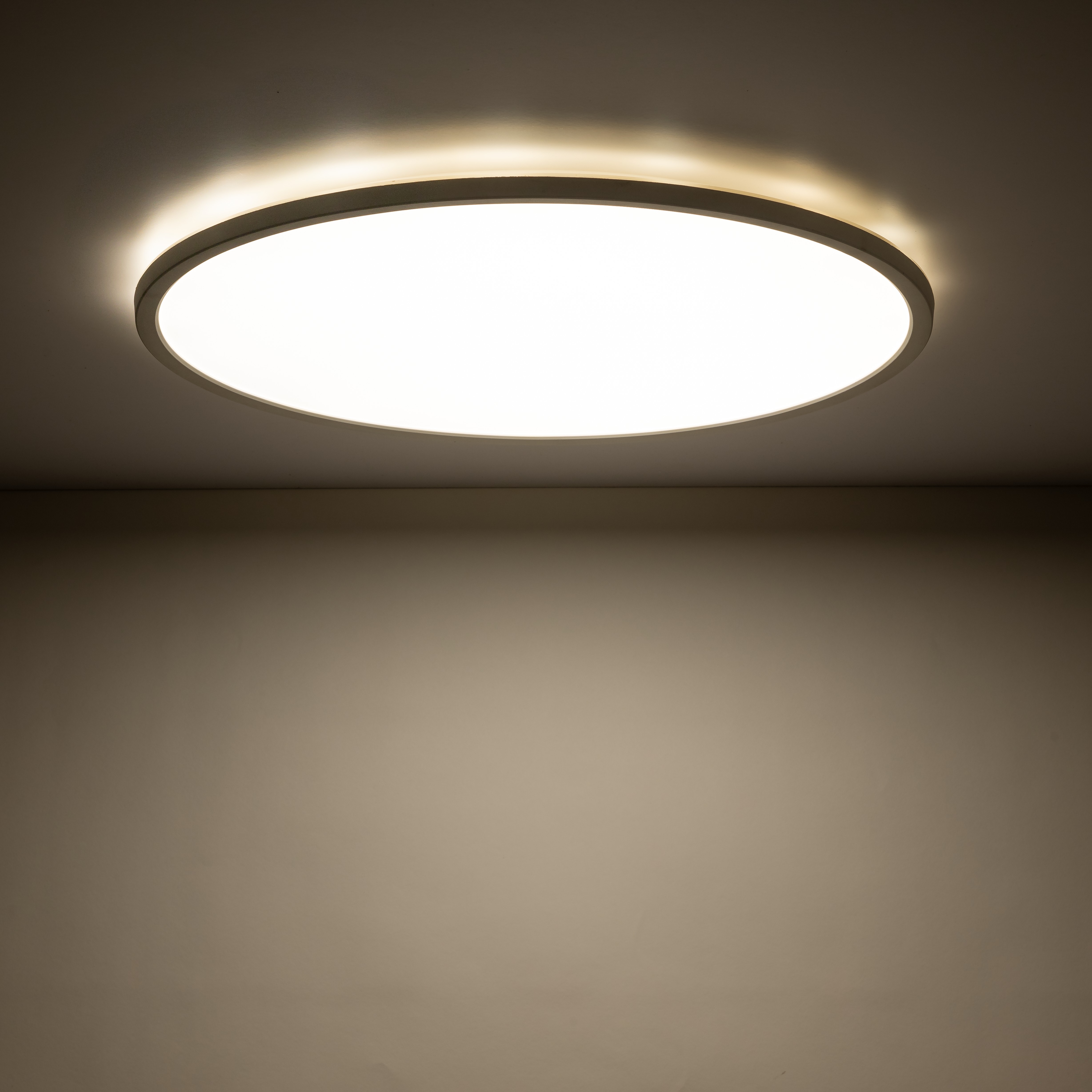 AQUA 500 WHITE 45W LED - obrazek 5