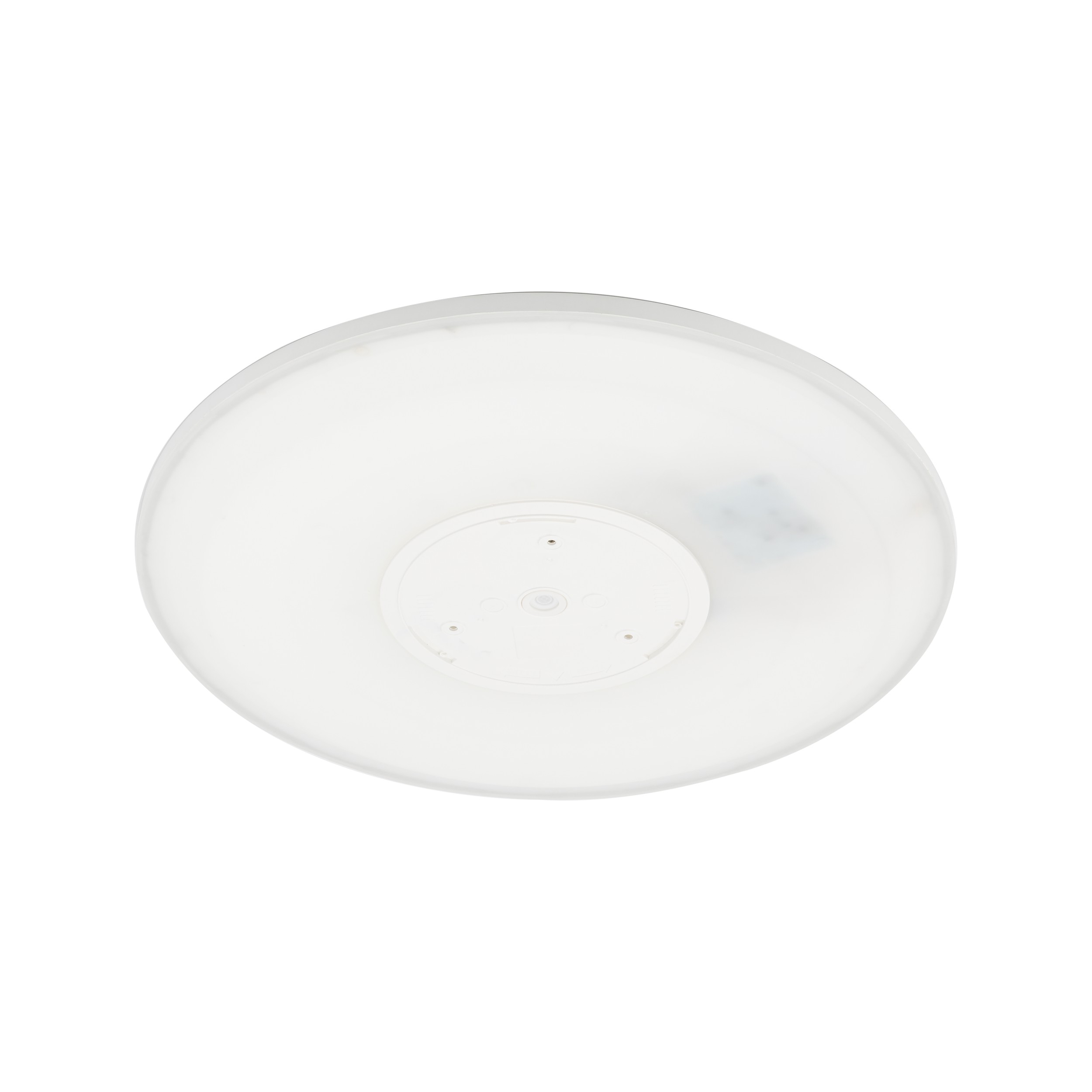 AQUA 500 WHITE 45W LED - obrazek 6