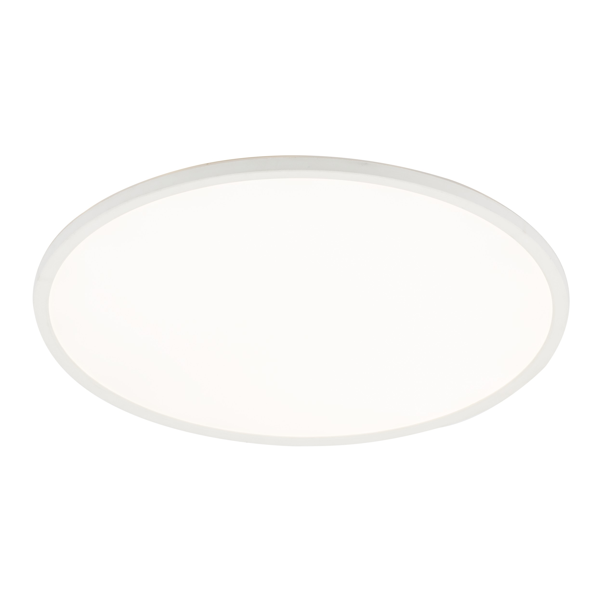 AQUA 500 WHITE 45W LED - obrazek 7