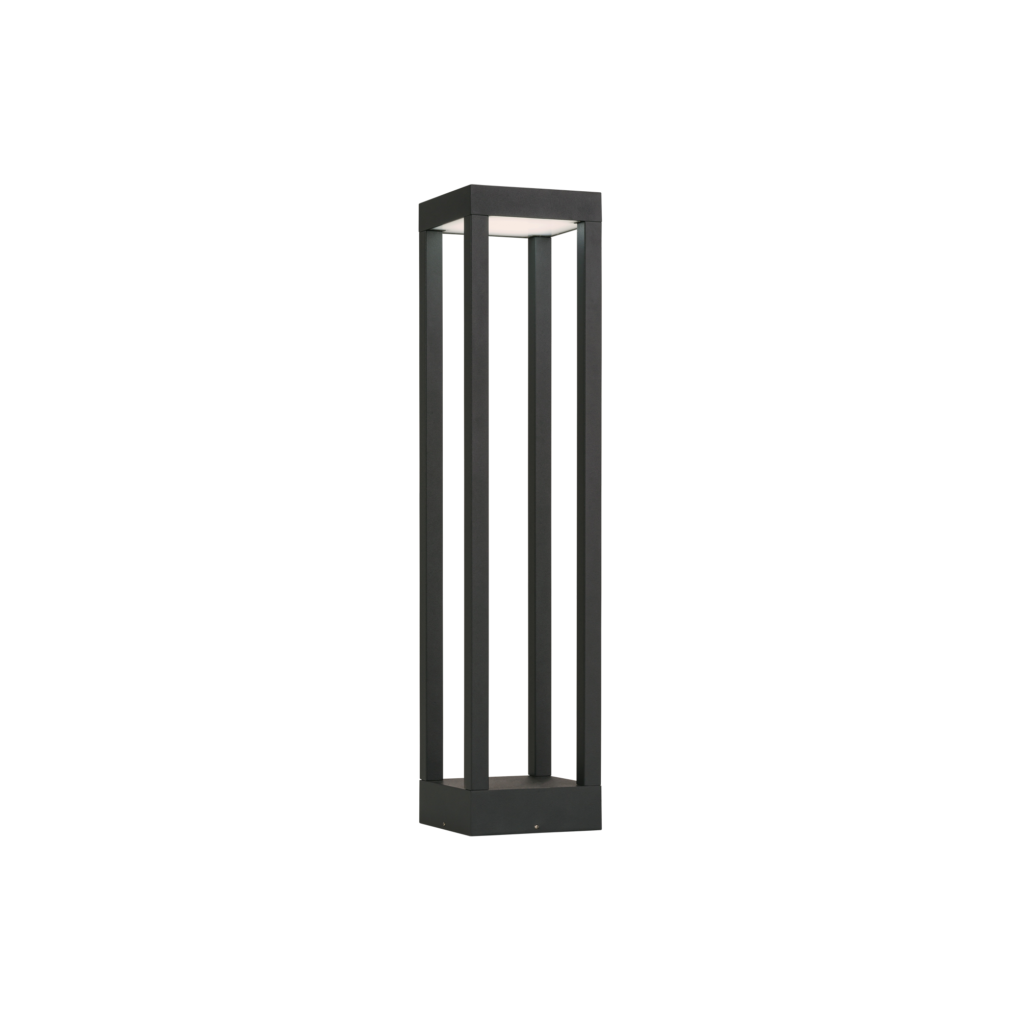 STRUCTURE LED