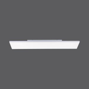 8494-16 FRAMELESS LAMPA SUFITOWA BIAŁY