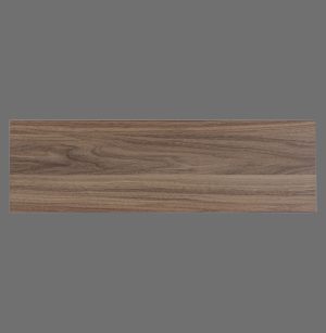 9479-79 PALMA KINKIET DREWNO