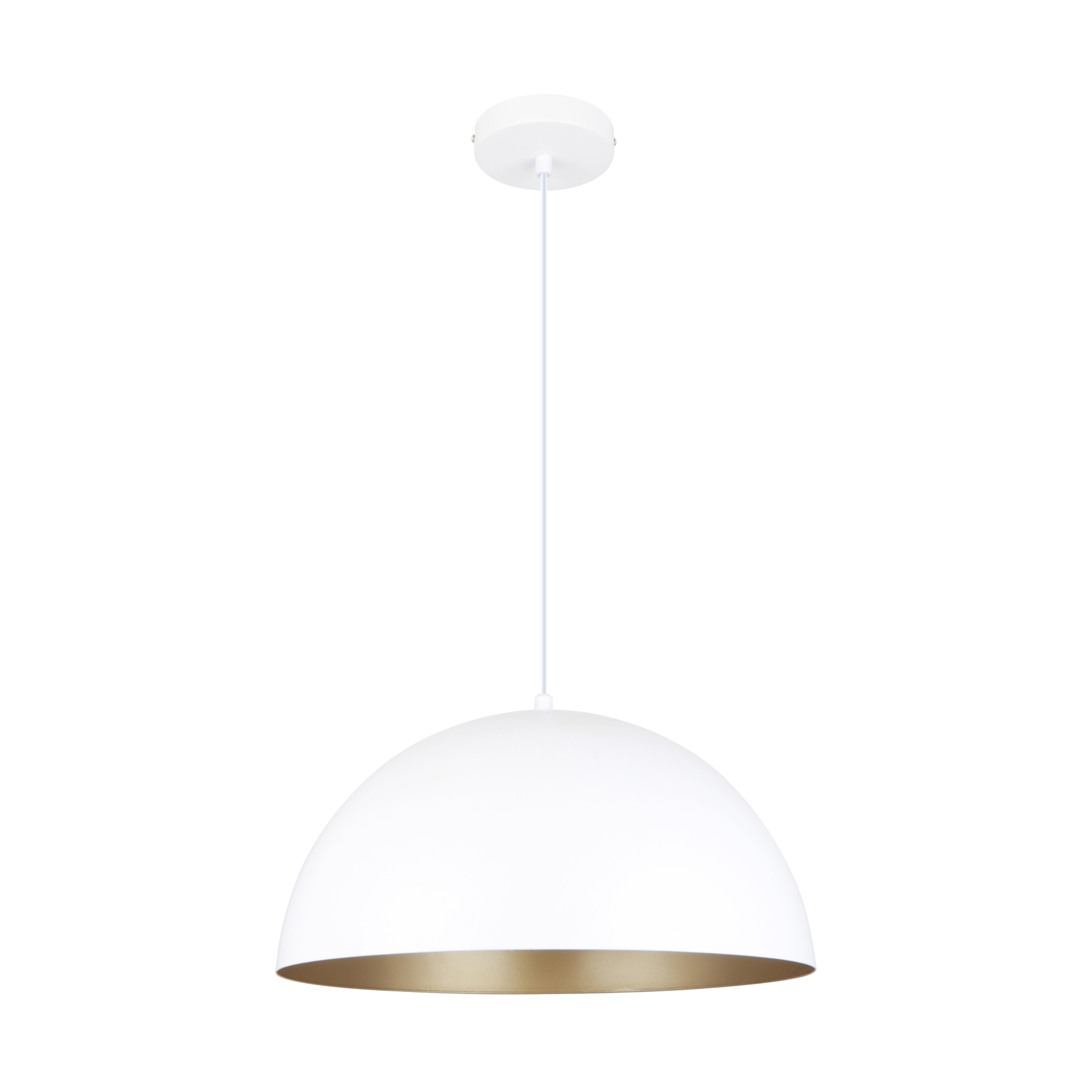 A8001XL-WH VELA LAMPA WISZĄCA
