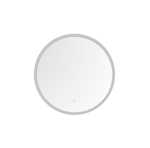 D2311-80 LUSTRO LED 80X80 CM