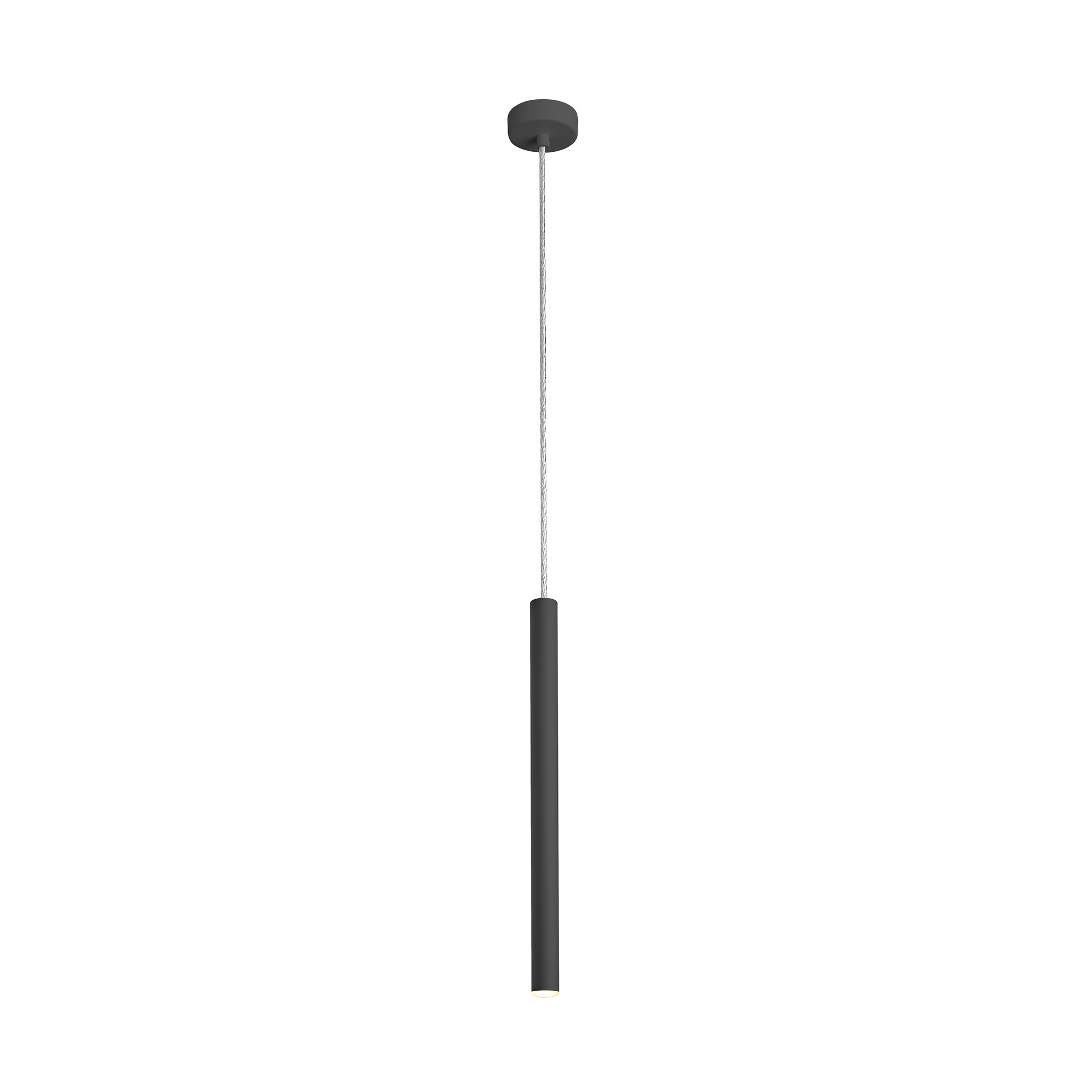 P0461-01A-P7P7 LOYA LAMPA WISZĄCA