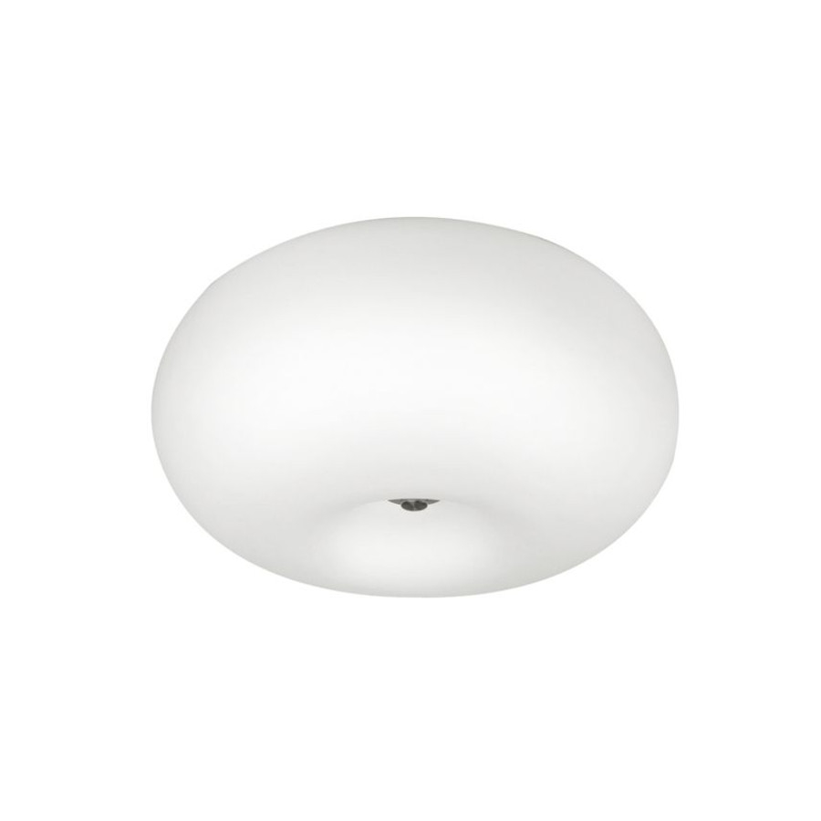 RLX93023-2A INEZ LAMPA SUFITOWA