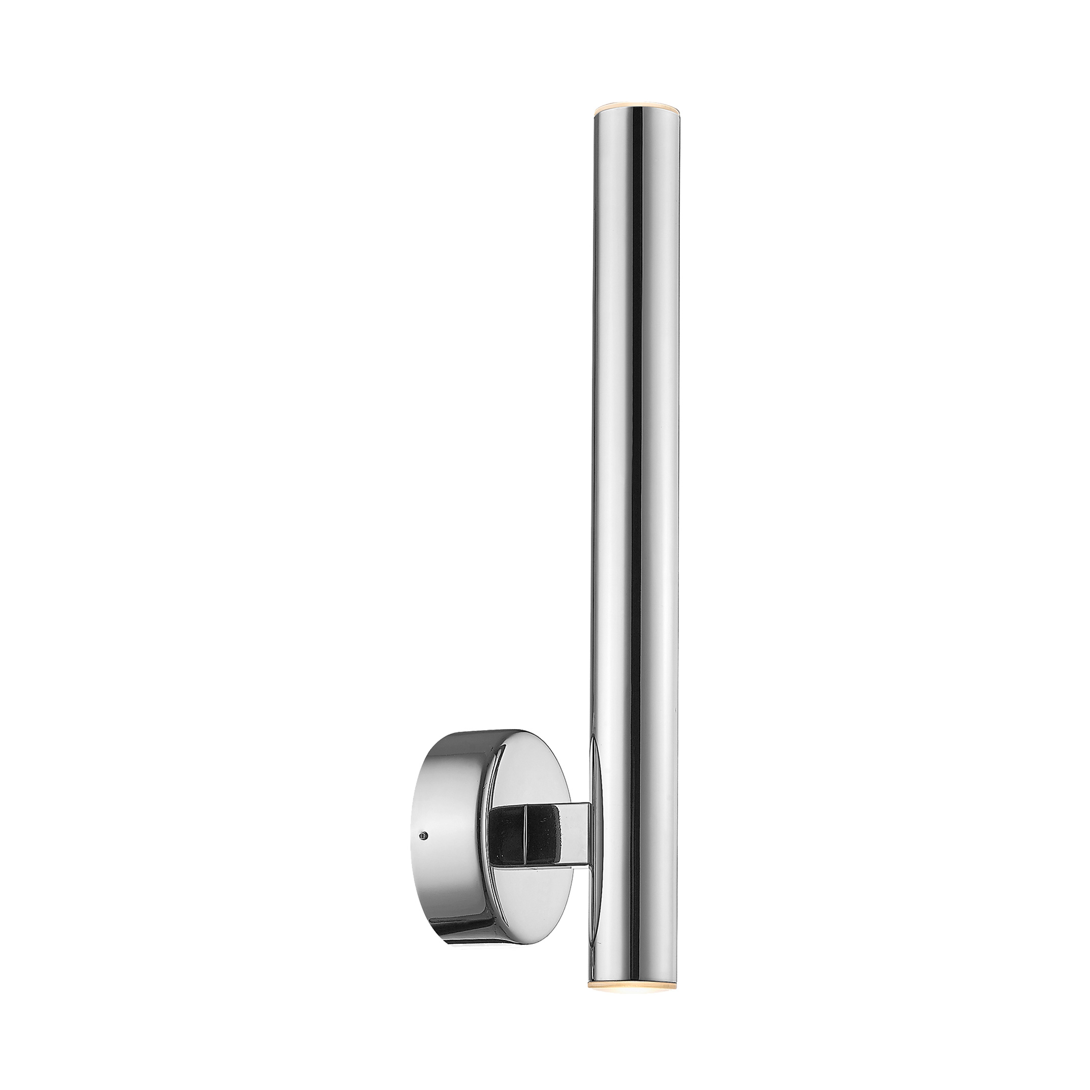 W0461-02B-F4F4 LOYA KINKIET CHROME