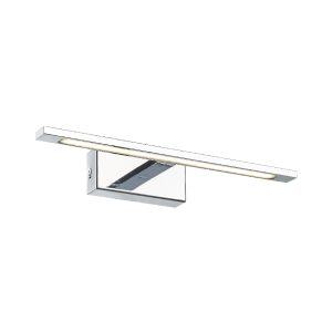 W89443-20W-CH ALTER KINKIET CHROME