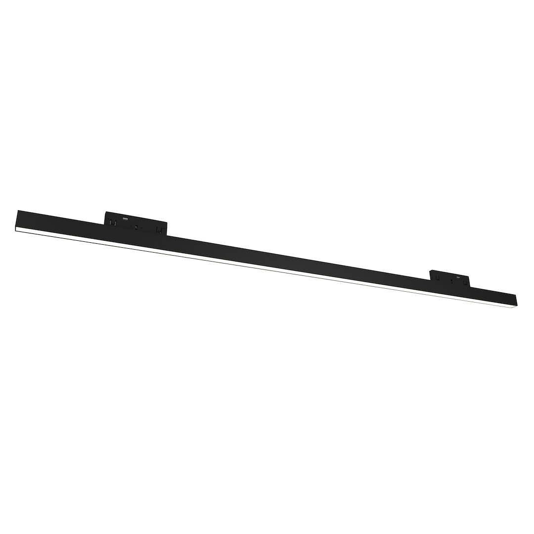 Magnetic Track 5mm 20W CCT 48V - obrazek 5