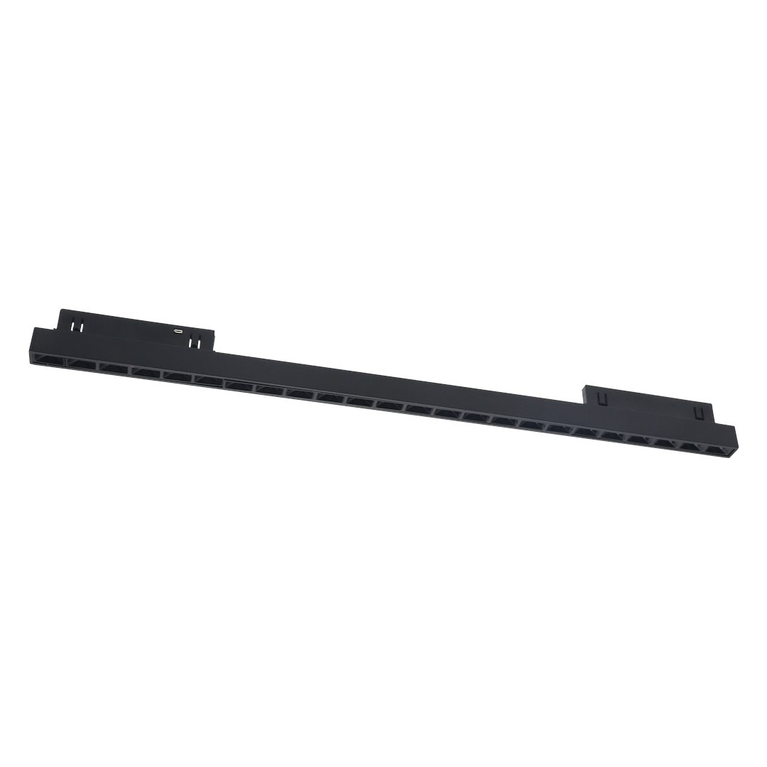 Magnetic Track 5mm 10W CCT 48V - obrazek 6