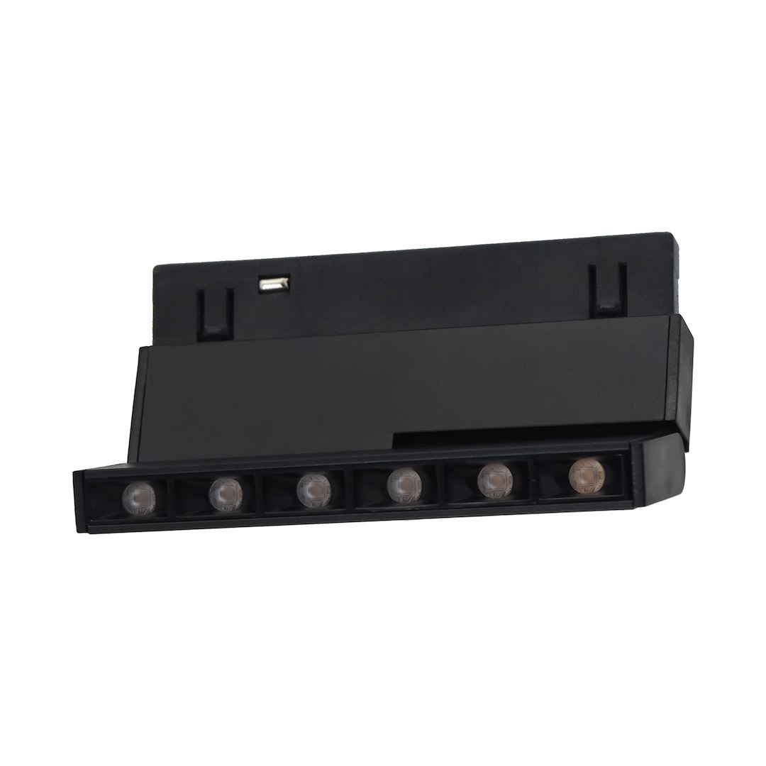 Magnetic Track 5mm 5W CCT 48V - obrazek 5