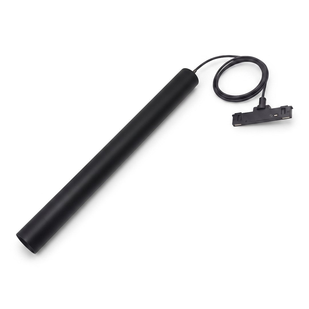 Magnetic Track Pendant Tube 5mm 5W CCT 48V - obrazek 6