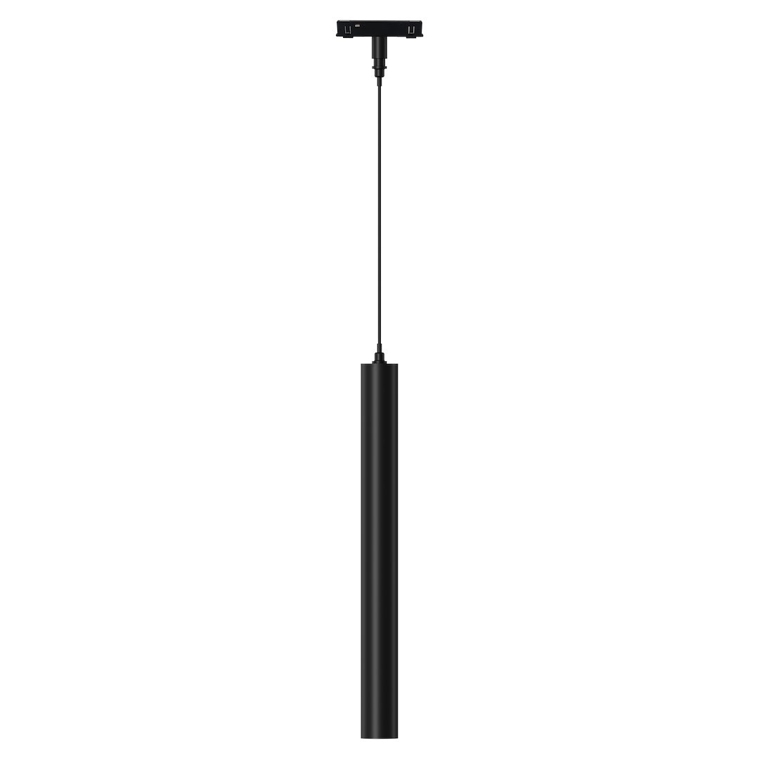 Magnetic Track Pendant Tube 5mm 5W CCT 48V - obrazek 7