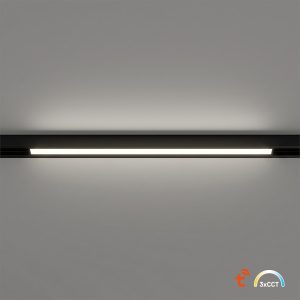 Magnetic Track 10mm 10W CCT 48V