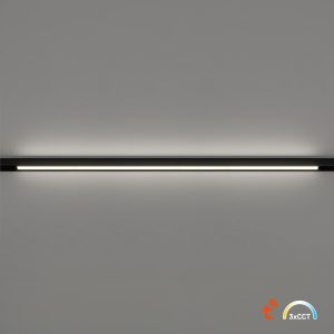 Magnetic Track 10mm 20W CCT 48V