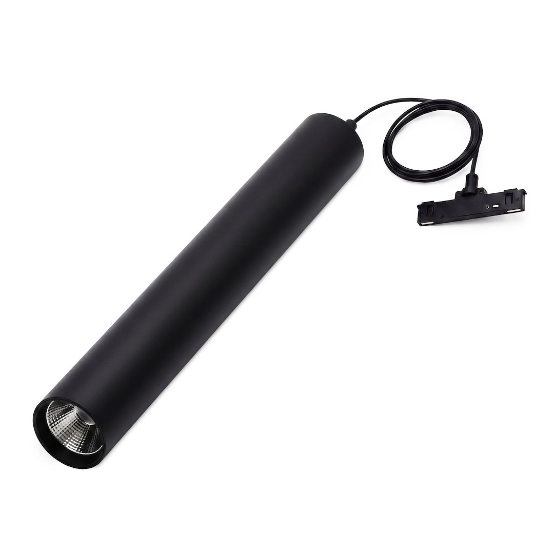 Magnetic Track Pendant 10mm 7W CCT 48V - obrazek 5
