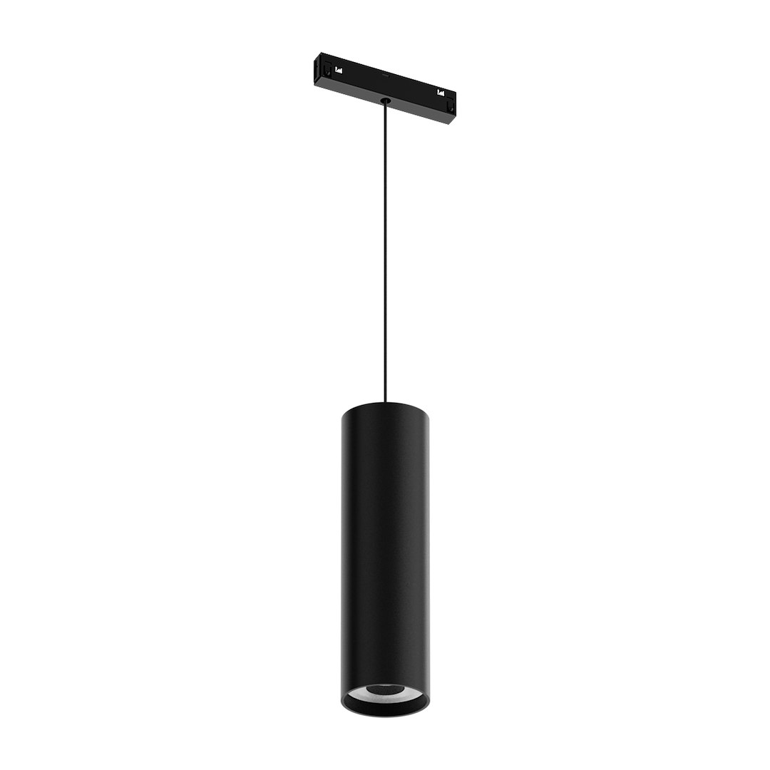 Magnetic Track Pendant 10mm 7W CCT 48V - obrazek 6