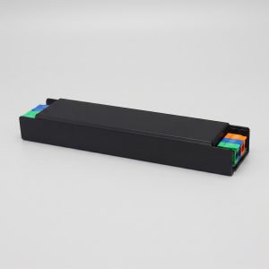 Zasilacz zewn. 200W Magnetic Track 10mm CCT 48V