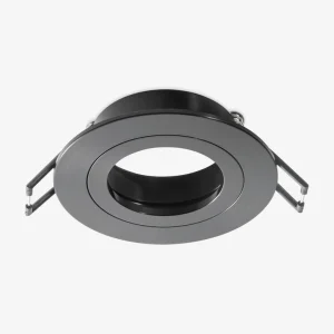OB2211CL01-BL FINN OPRAWA SUFITOWA CZARNA/BLACK