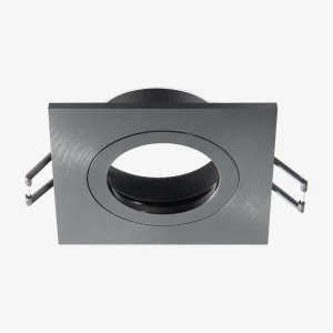 OB2211CL02-BL FINN OPRAWA SUFITOWA CZARNA/BLACK