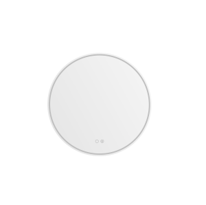 D3004-60 LUSTRO LED 60 CM