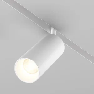 11132 REFLEKTOR 12W CCT BIAŁY