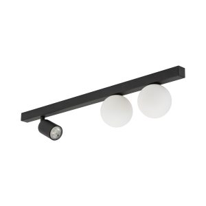 VOX LAMPA SUFITOWA 3