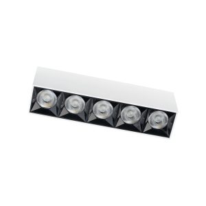 MIDI LED