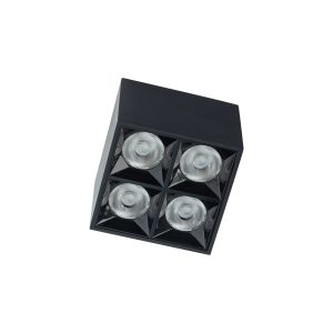 MIDI LED