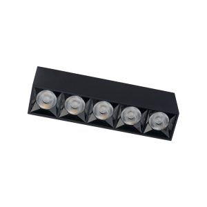 MIDI LED