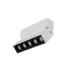 FOCUS MINI LED