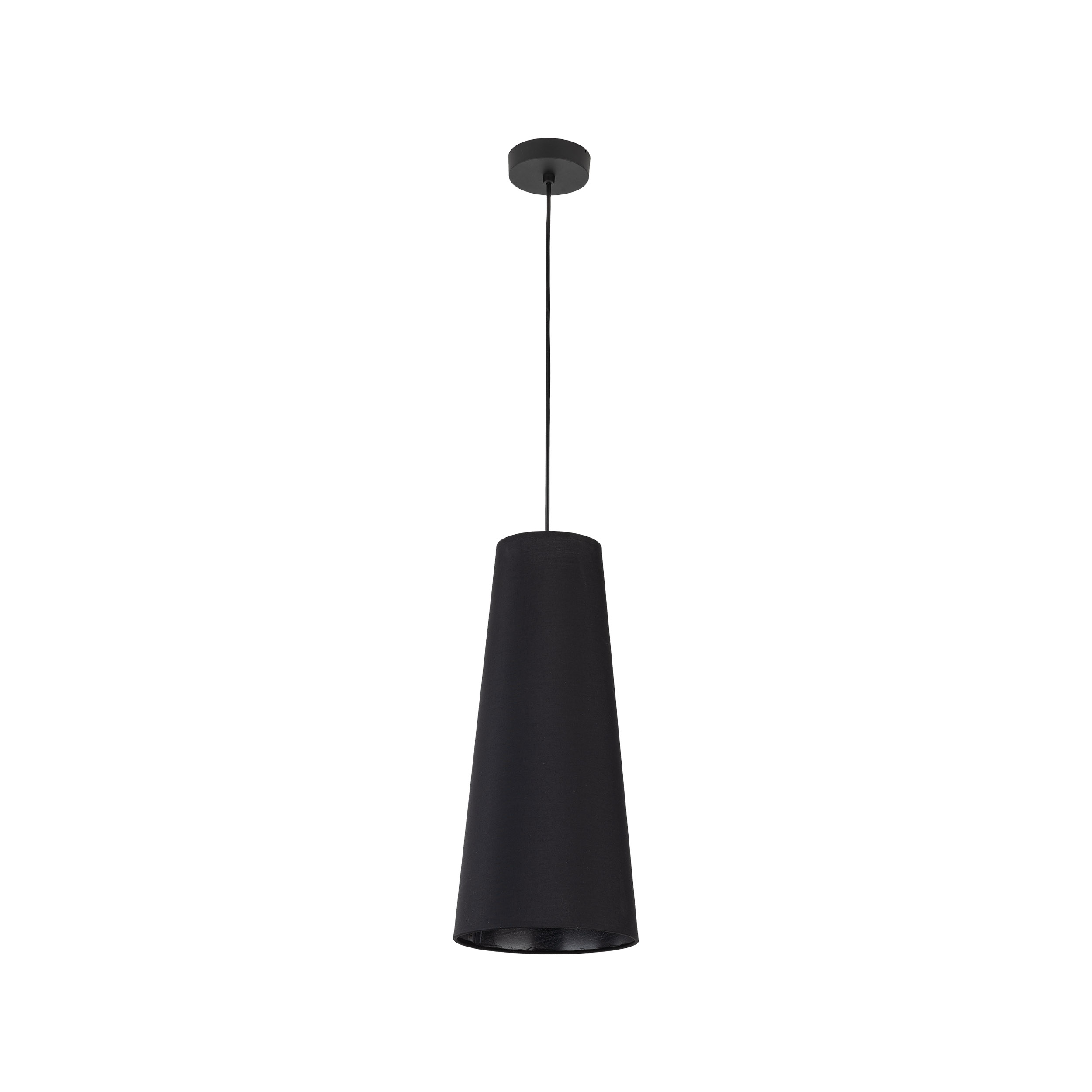 ZING LAMPA WISZĄCA 1