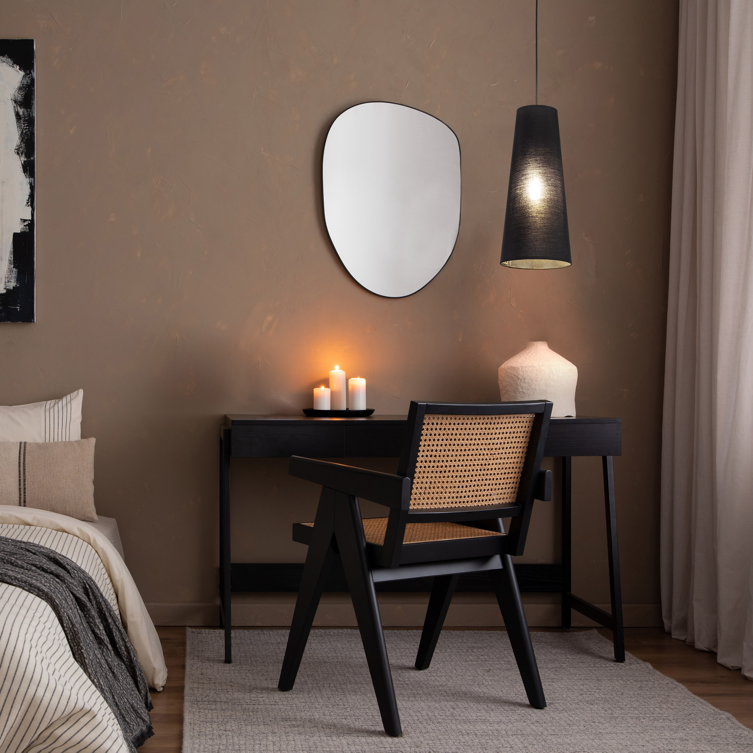ZING LAMPA WISZĄCA 1 - obrazek 2