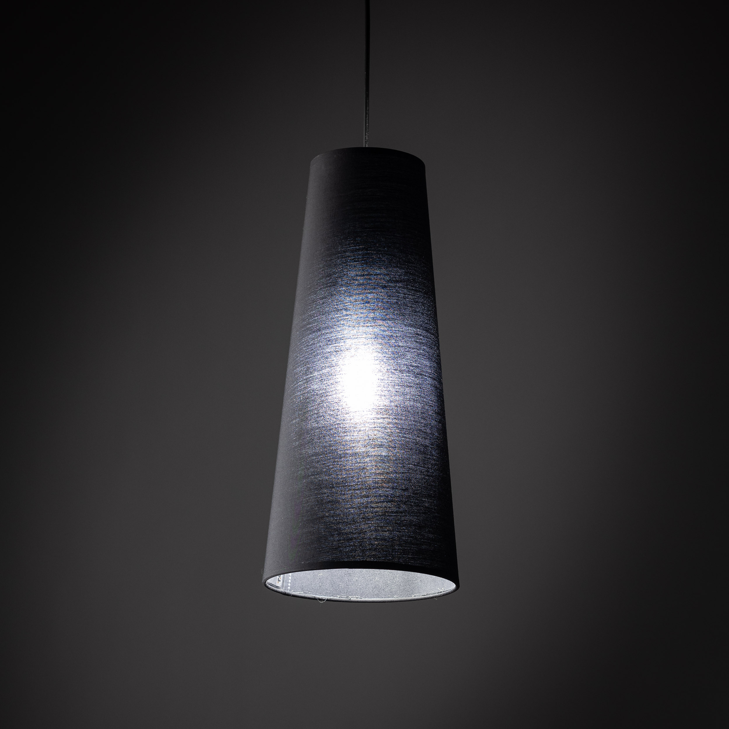ZING LAMPA WISZĄCA 1 - obrazek 3