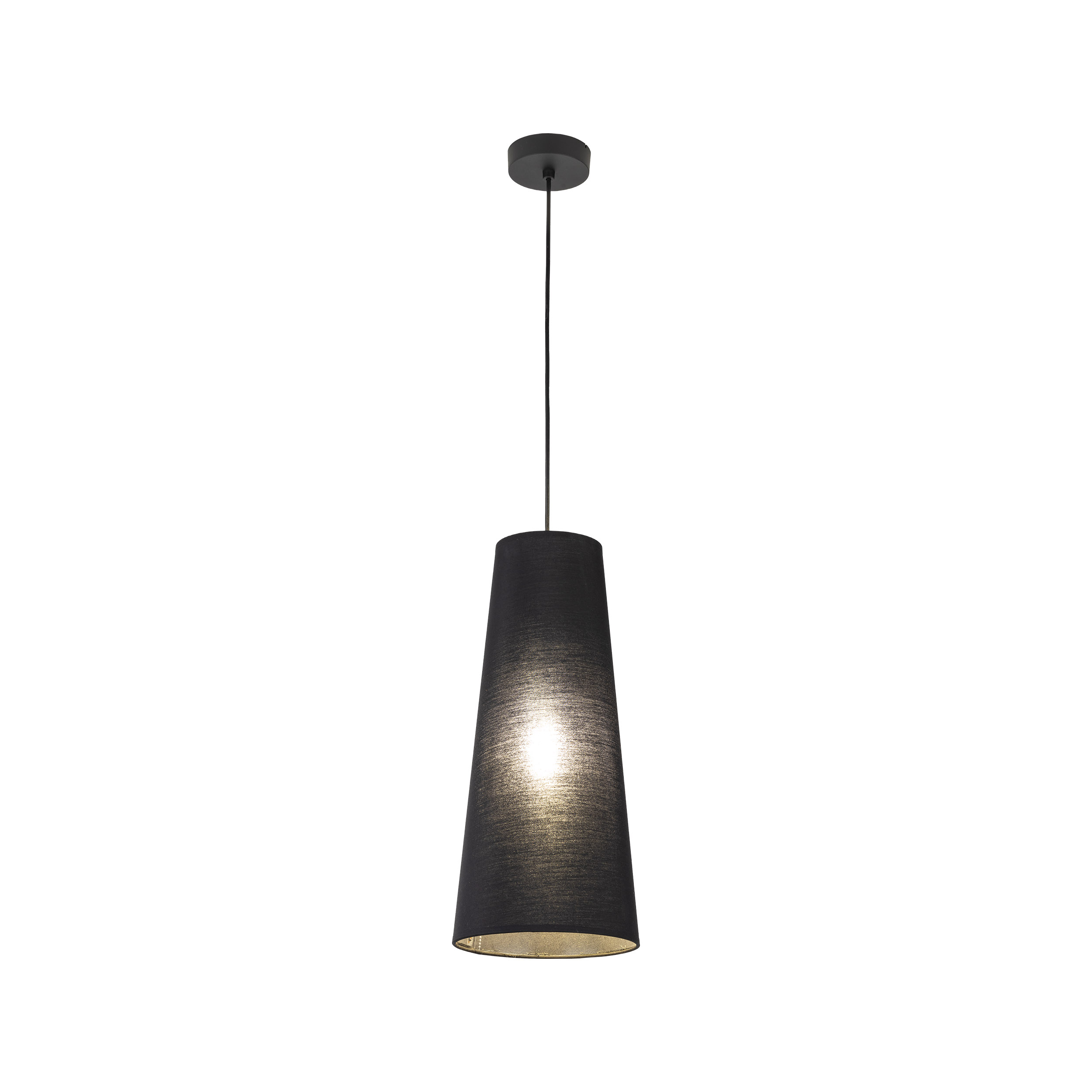 ZING LAMPA WISZĄCA 1 - obrazek 4
