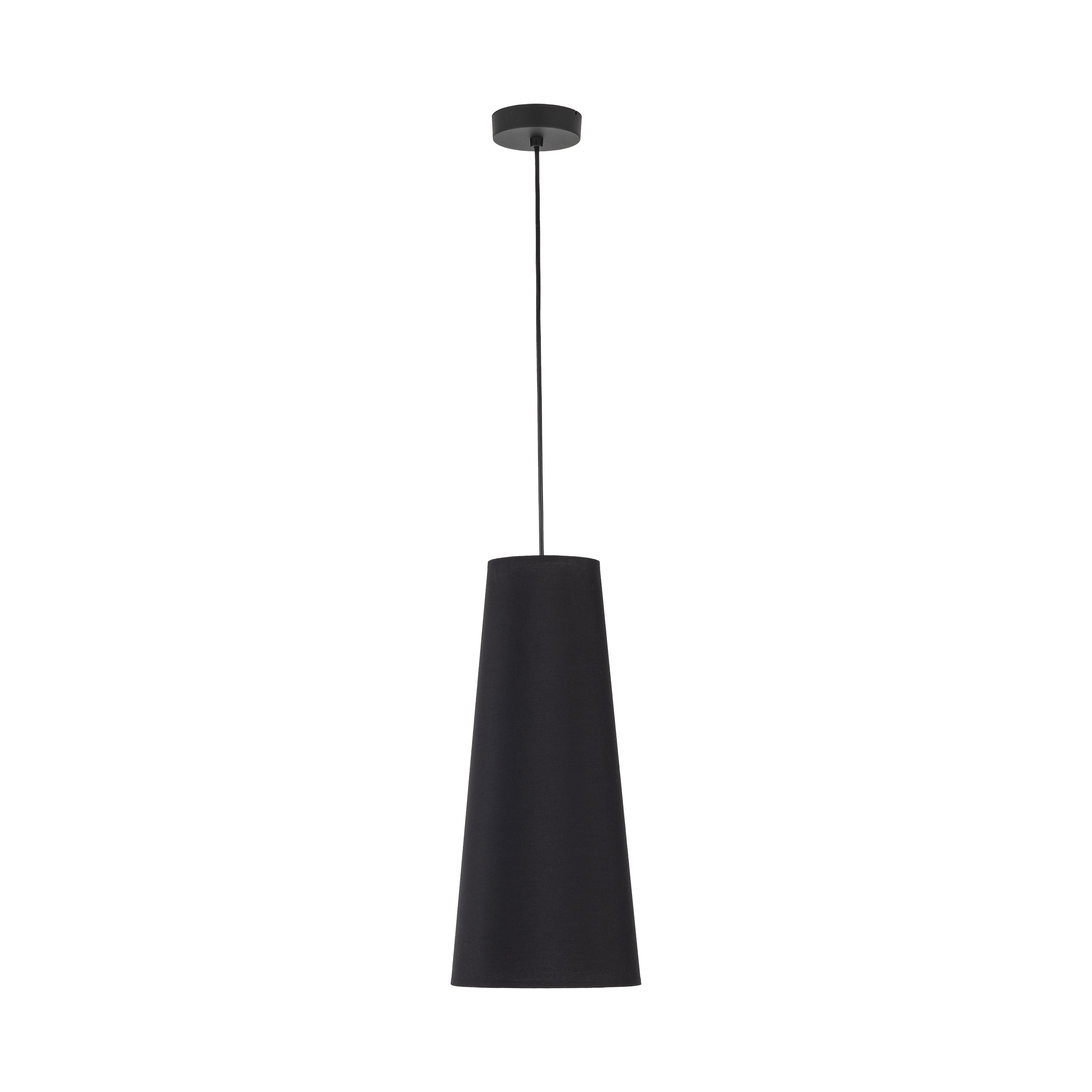 ZING LAMPA WISZĄCA 1 - obrazek 6