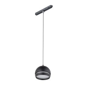 LVM SLOT LED 8W