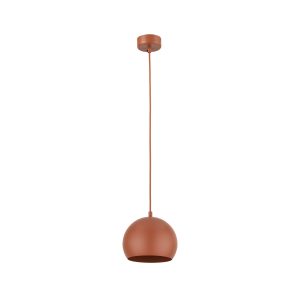 ZOE BRICK LAMPA WISZACA 1 S