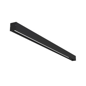 CL HALL LED PRO