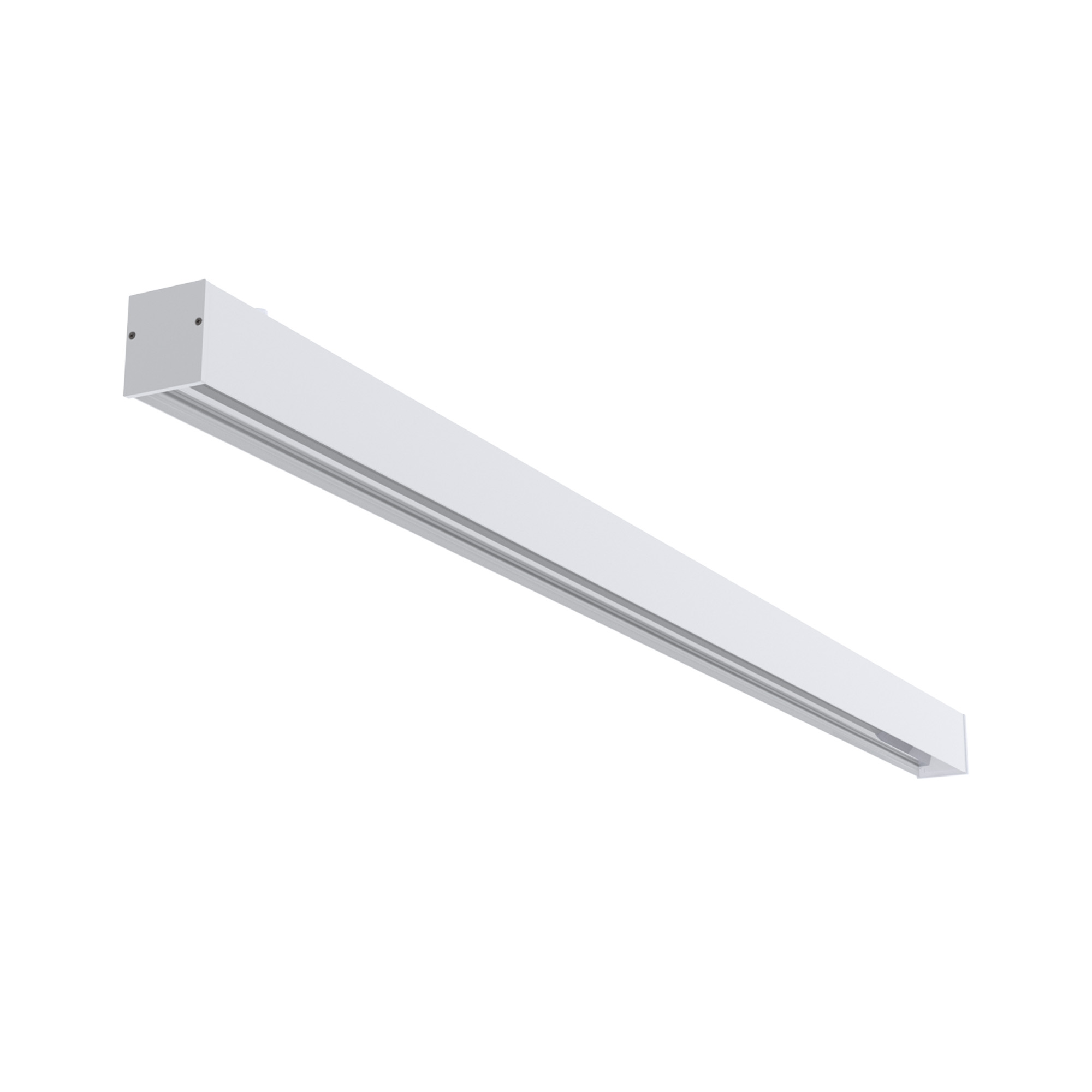 CL HALL LED PRO