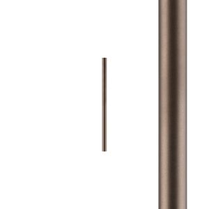 CAMELEON LASER 490