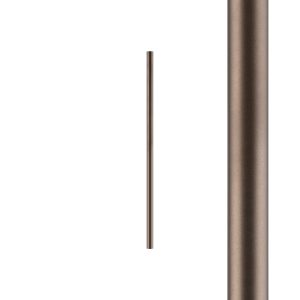 CAMELEON LASER 750