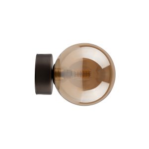 ESTERA BROWN KINKIET 1