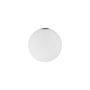 CAMELEON SNOWBALL 120
