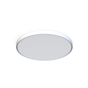 CAMELEON CANOPY H