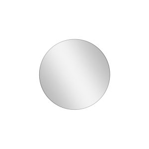 RING MIRROR LED S