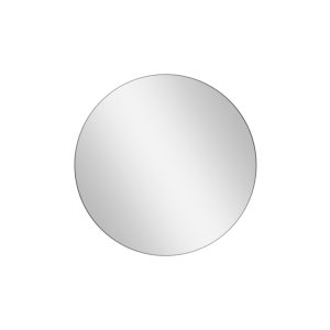 RING MIRROR LED M