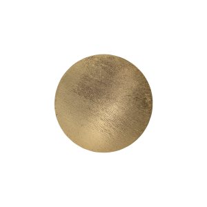 RING WOOD LED S