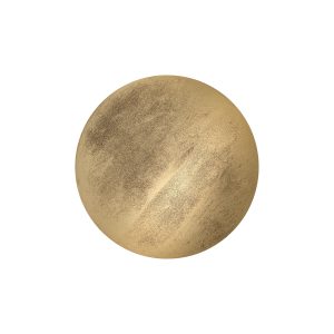 RING WOOD LED M